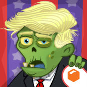 Zombie Caf