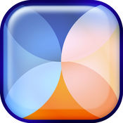 WebDriveļ䣩