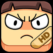 ʷţϷ2 HD