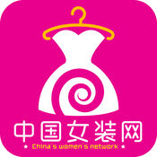 Ӫapp