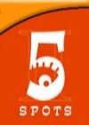 ұŤ