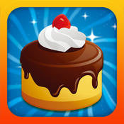 Cake Baking Recipes決ʳף
