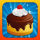 Cake Baking Recipes決ʳף