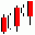 站群權重傳遞技術