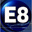 E8ͻ
