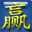 ӮͨA5ױƷϵͳ