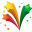 ¼Ƽʹ
