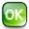 OKֿ