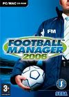2006 İ