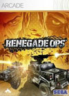 жV1.13DLCϰ(Renegade Ops)