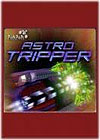 ̫(Astro Tripper)