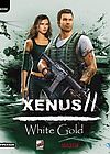 ׽(Xenus 2: White Gold)