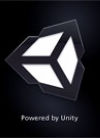 Կ