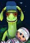 Ǽũ