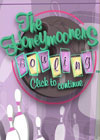 ±(The Honeymooners Bowling)