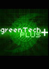 ɫƼ-ǿ(GreenTech Plus)