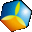 Ϣɼ