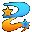 ǿ