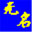 ҵ