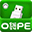ڴUPE