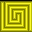 վͼɫ