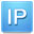 IP