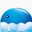 Magican For Mac