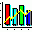 虛假ALT標簽填充