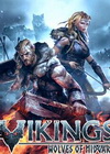 άˣ֮ǣVikings - Wolves of Midgard