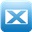 ExcelToMailʼ