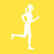 XFIT