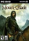 뿳ɱ1.0118MODİ(Mount & Blade)