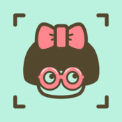 TOMOTO