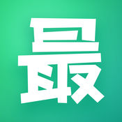 ۿHD