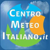 Meteo Life