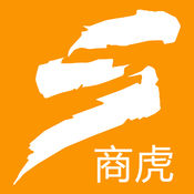 ̻