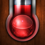 Thermo  ¶ȼ