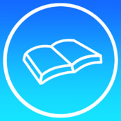 iOS 7 ָ