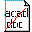 Acaddoc