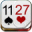 1127Ϸ