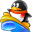 QQϷ2025