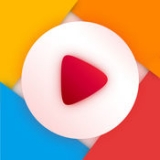 ckӰֻ