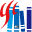Ң