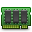 RAMExpert(ڴͺż⹤)