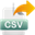 Total CSV Converter(CSVת)