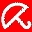 Avira AntiVir Personal(Сɡİ)