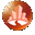 Eֻάͼ for WM