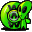 Xenu Link Sleuth