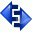 Synchromagic Pro
