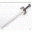 (IceSword)